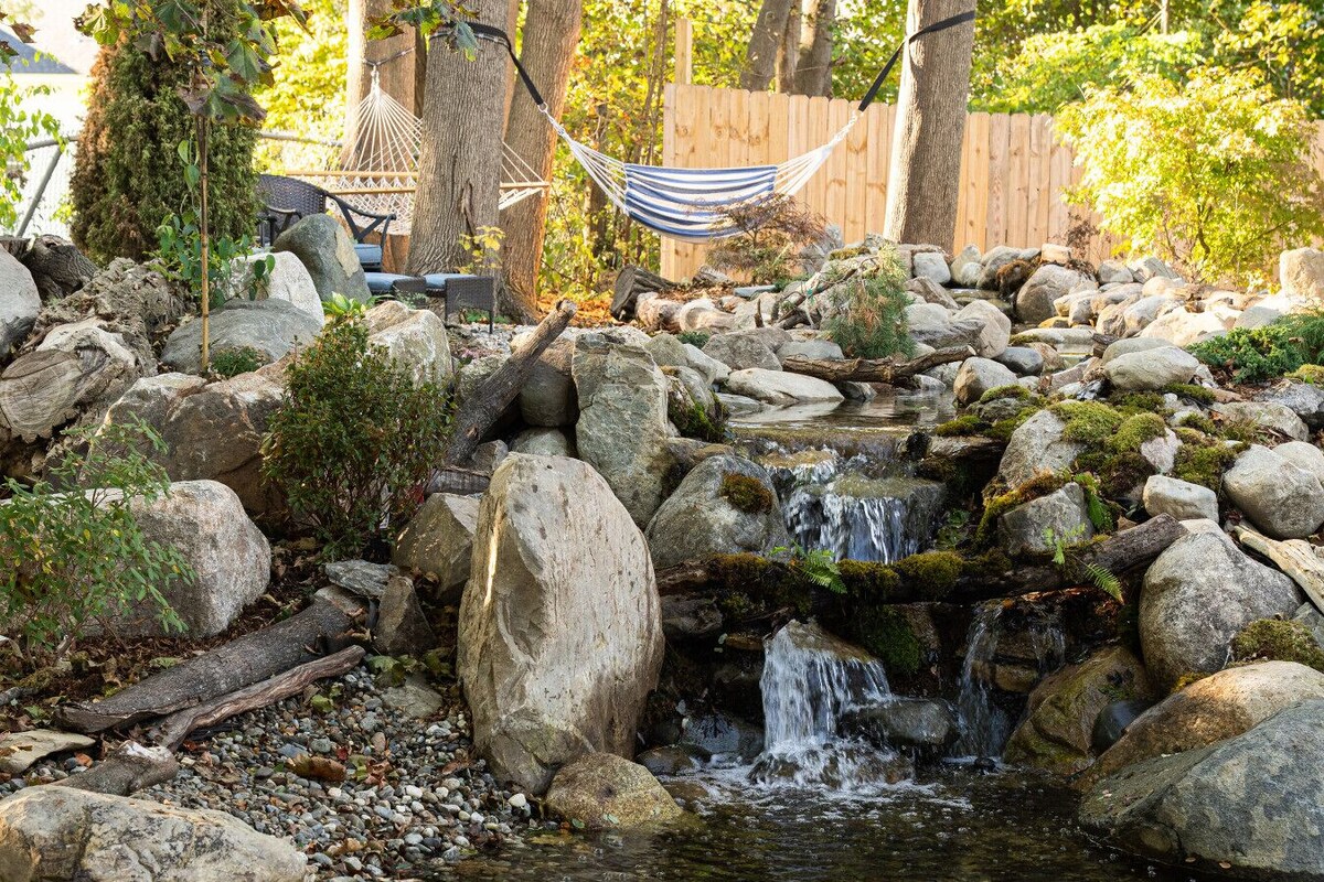 Imagem do perfil do anfitrião