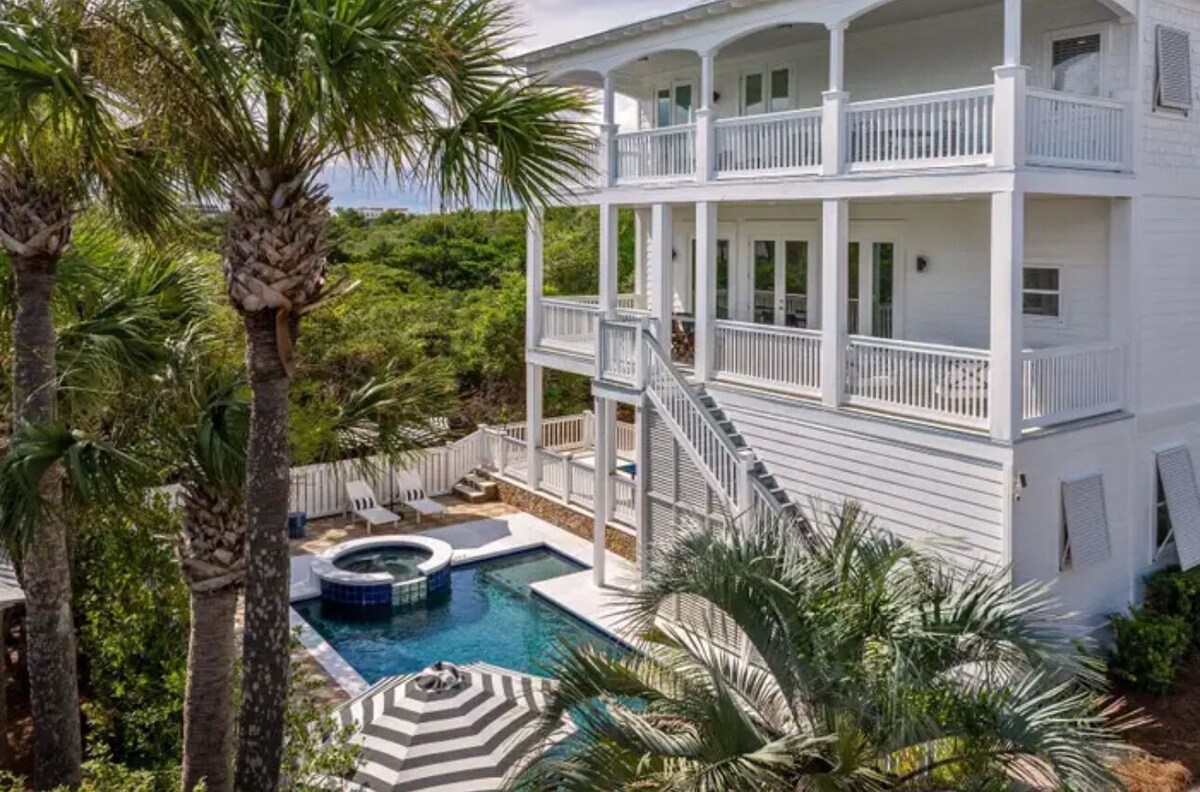 オーナーのプロフィール画像