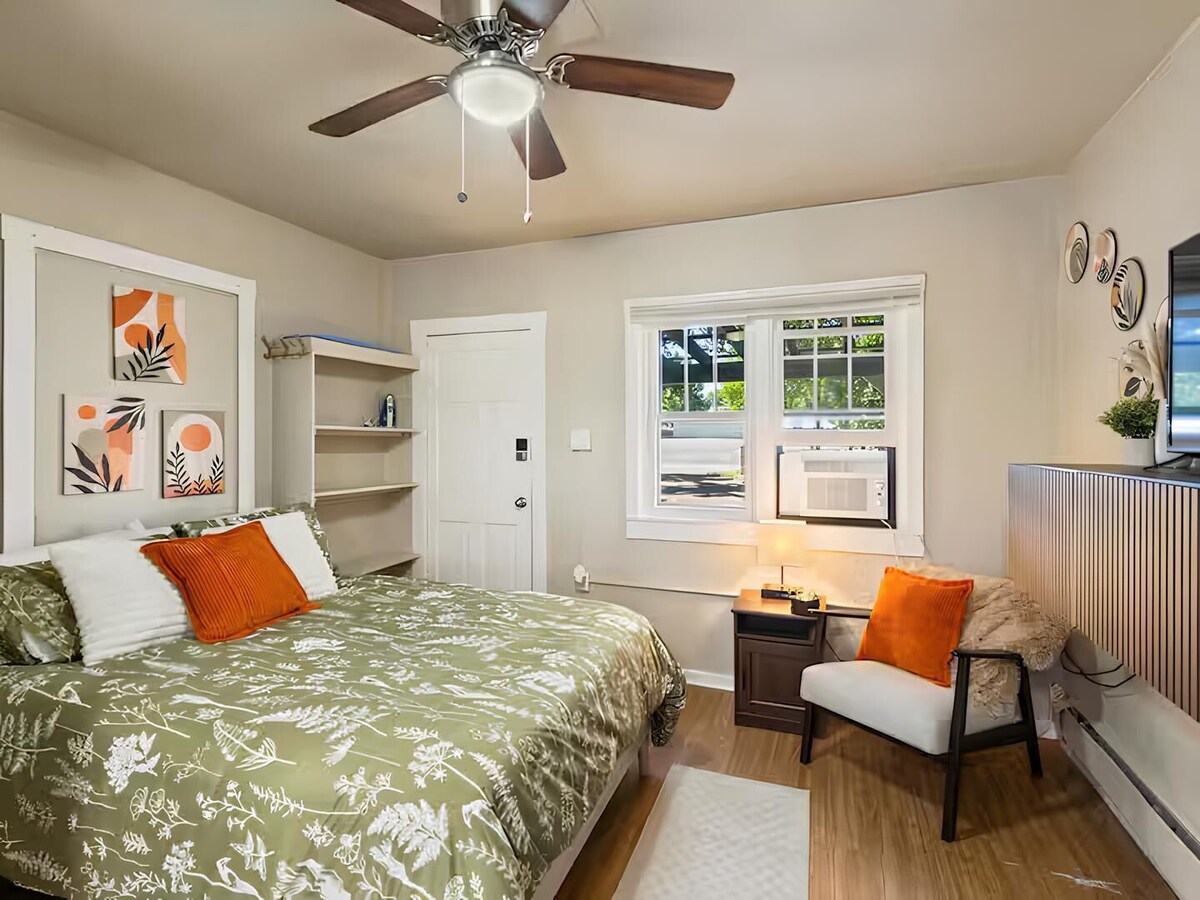 Imagen de perfil del propietario o de la propietaria