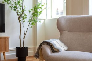 Interior - Almada 559 - Ortigão Residence by Lisbeyond (Porto)