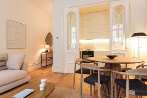 Sala d'estar