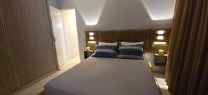 3 bedrooms, iron/ironing board, WiFi, bed sheets - Beautiful house with pool in Eusebio (Mangabeira Eusébio)
