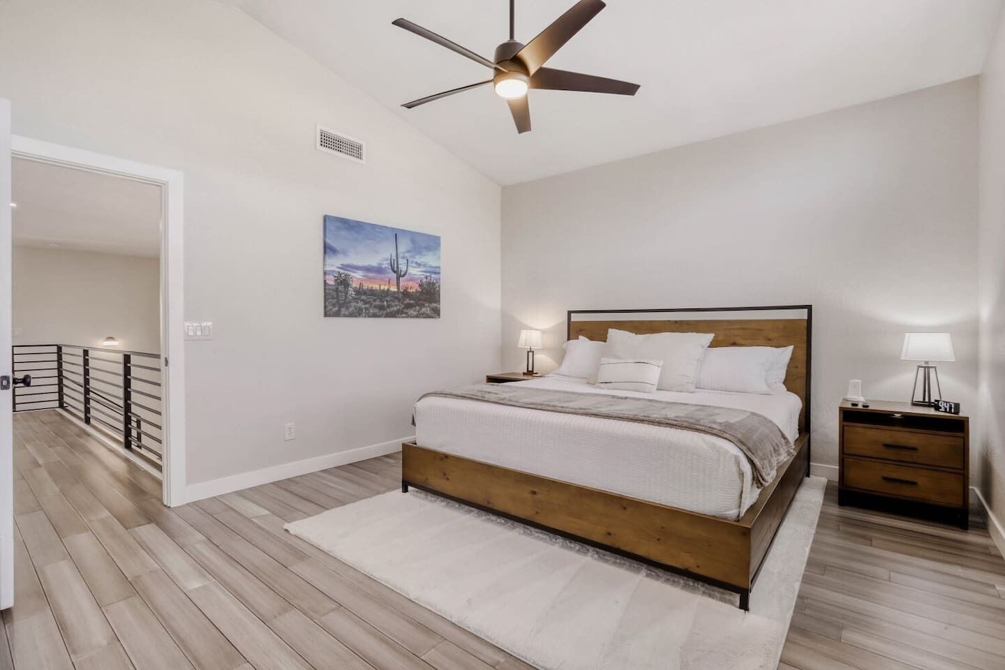 Bügeleisen/Bügelbrett, WLAN