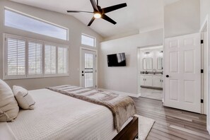 Fer et planche à repasser, Wi-Fi