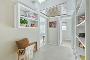 Interior - Melbas Place- Ruston (Ruston)