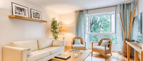 Televisión y libros