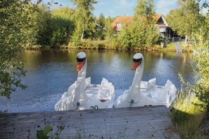 Miscellaneous - Vacation home Aurora (Twist)