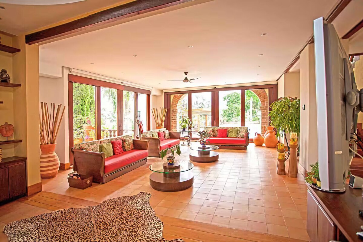 Imagen de perfil del propietario o de la propietaria