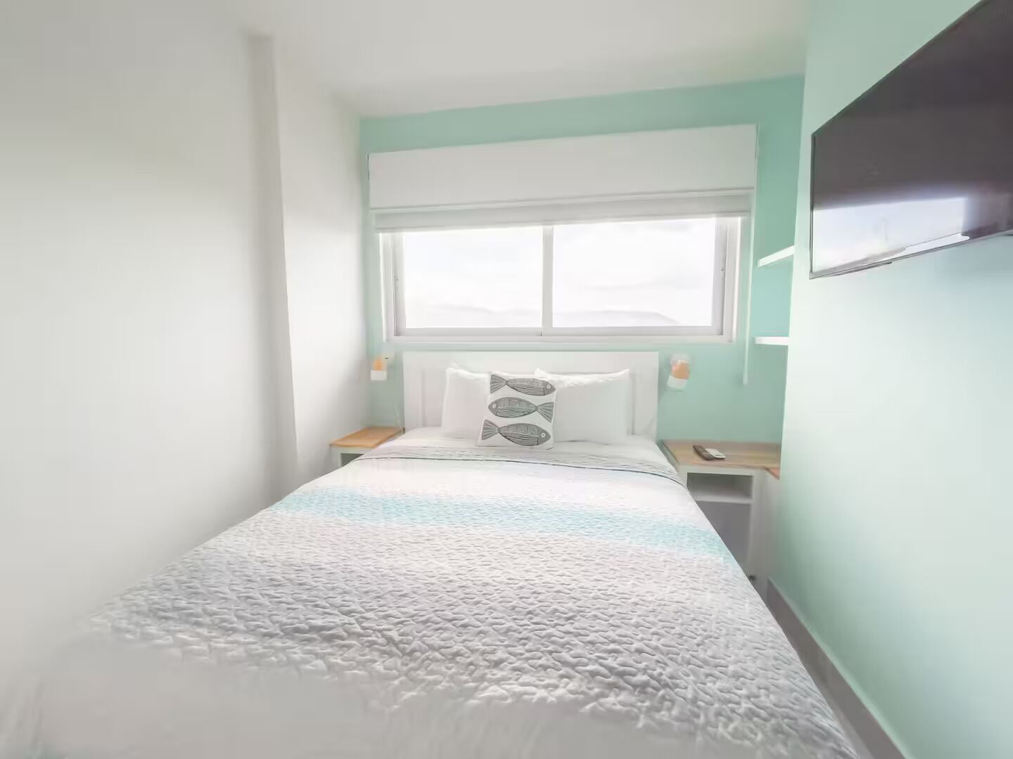 2 camere, ferro/asse da stiro, Wi-Fi, lenzuola