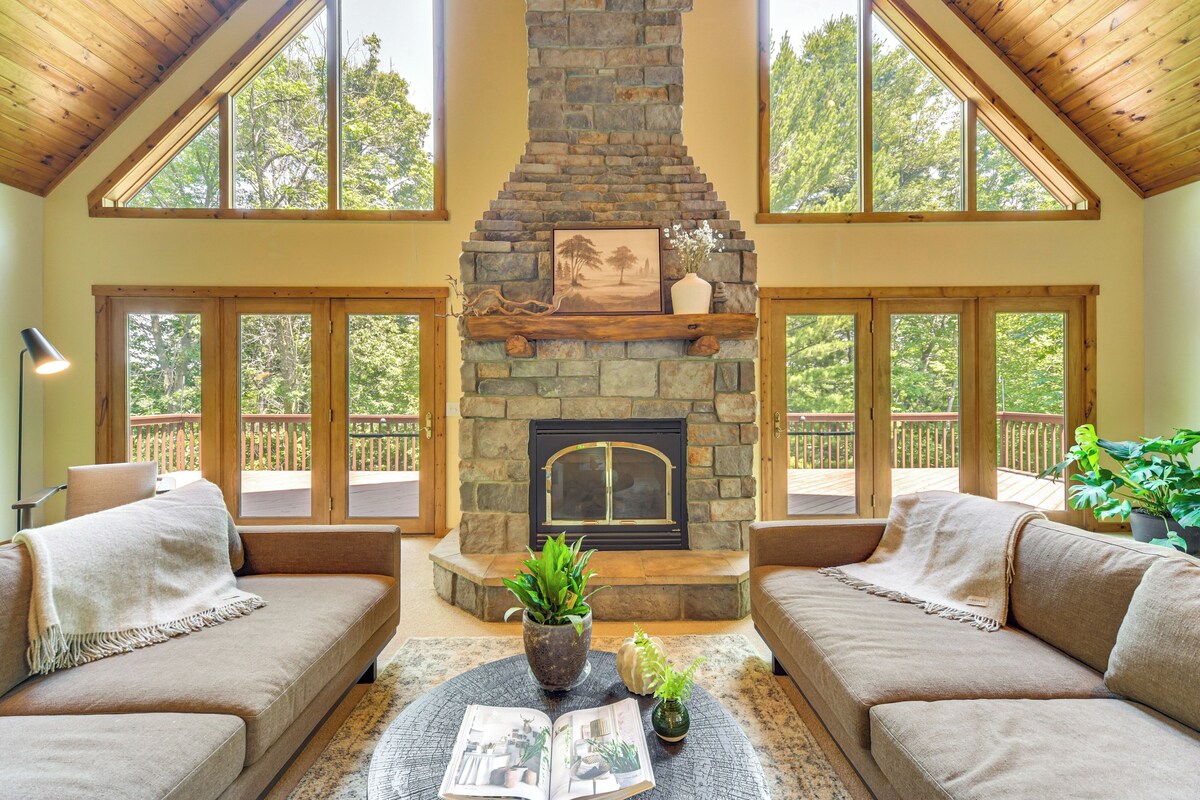 Imagen de perfil del propietario o de la propietaria