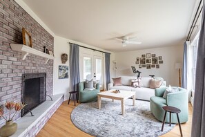 TV connectée, livres