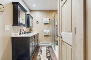 Asciugacapelli, asciugamani