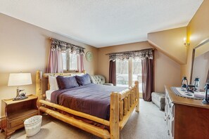 Ferro/asse da stiro, accesso a Internet, lenzuola