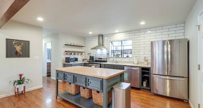 Play Games, Gather, Connect! Flagstaff Family Gem!