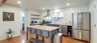Play Games, Gather, Connect! Flagstaff Family Gem!