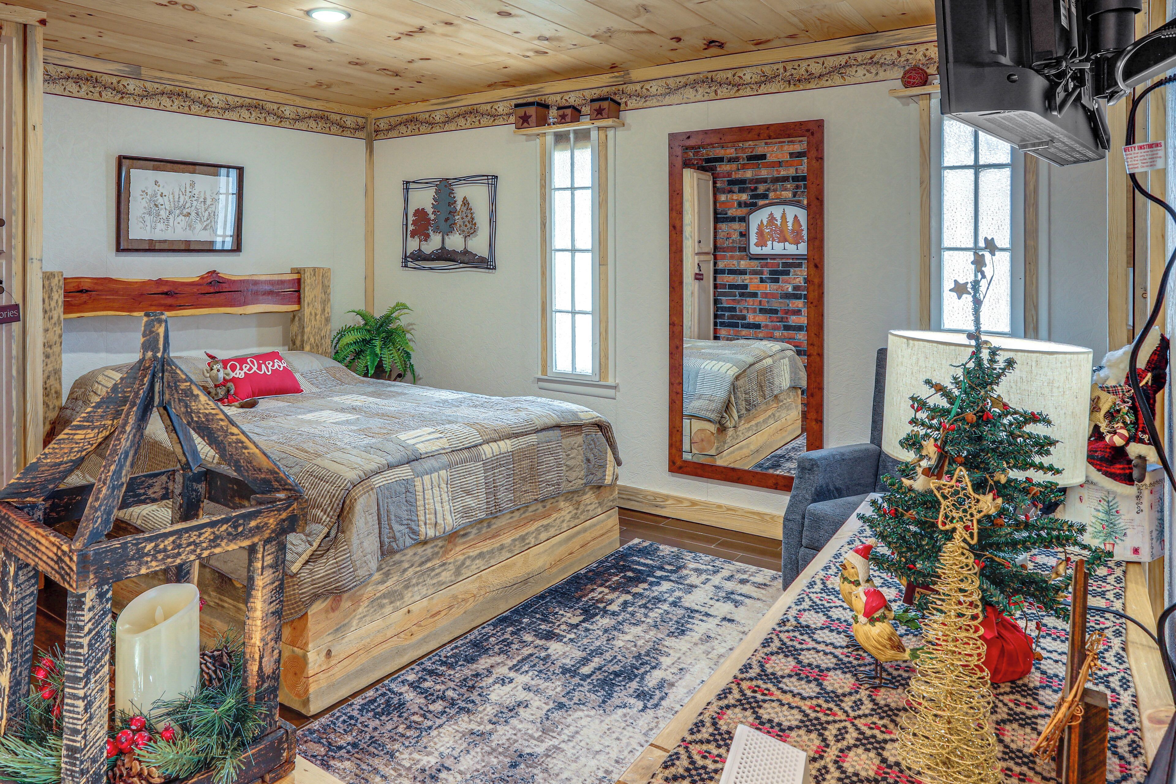 Internet, bed sheets