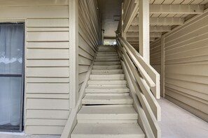 Unclassified image, 2 of 29, button - Walkable Beach Retreat! Miramar Resort Condo (Miramar Beach)