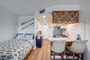 Internet, beddengoed