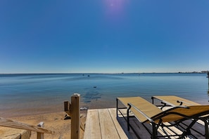 Toallas de playa