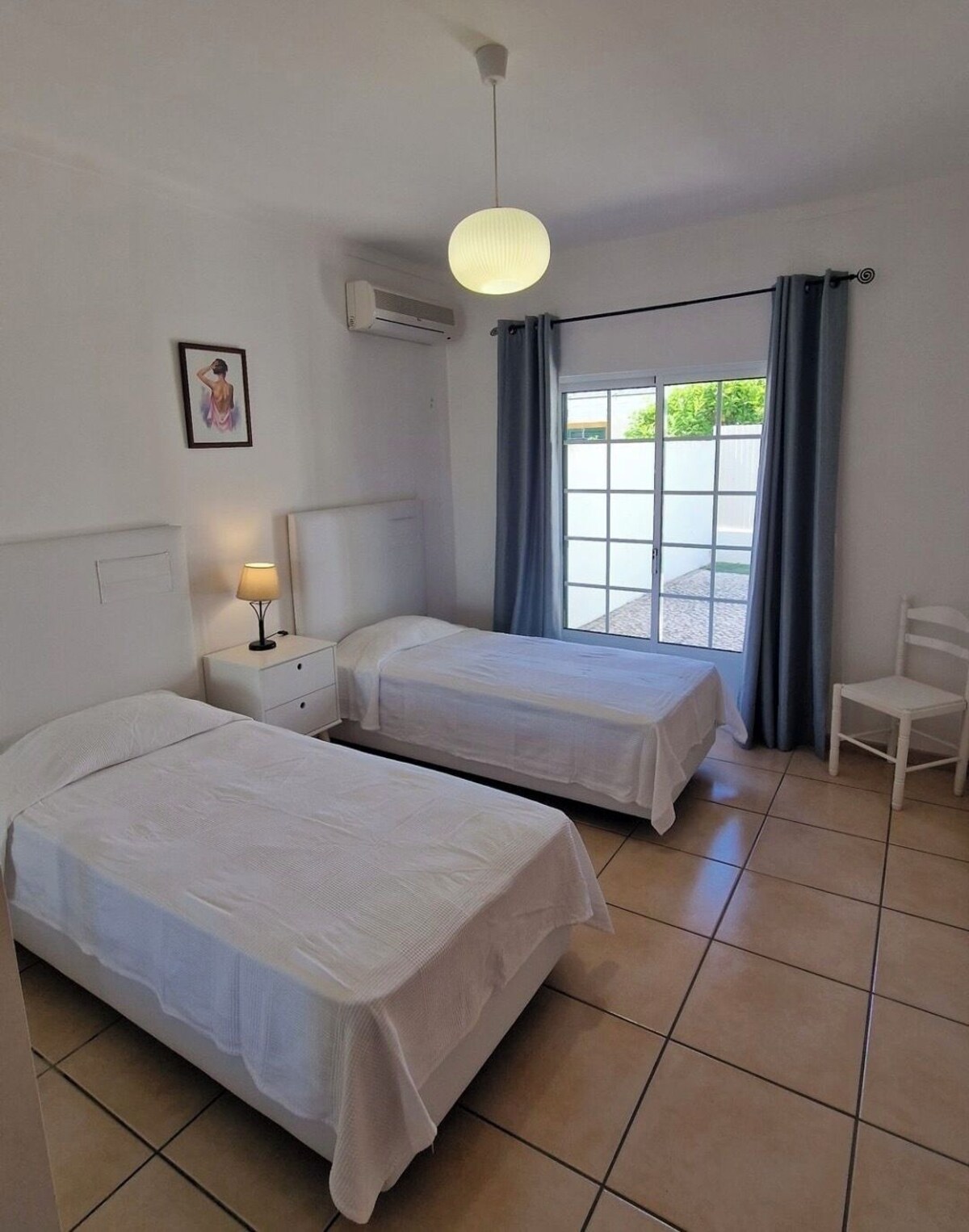 オーナーのプロフィール画像