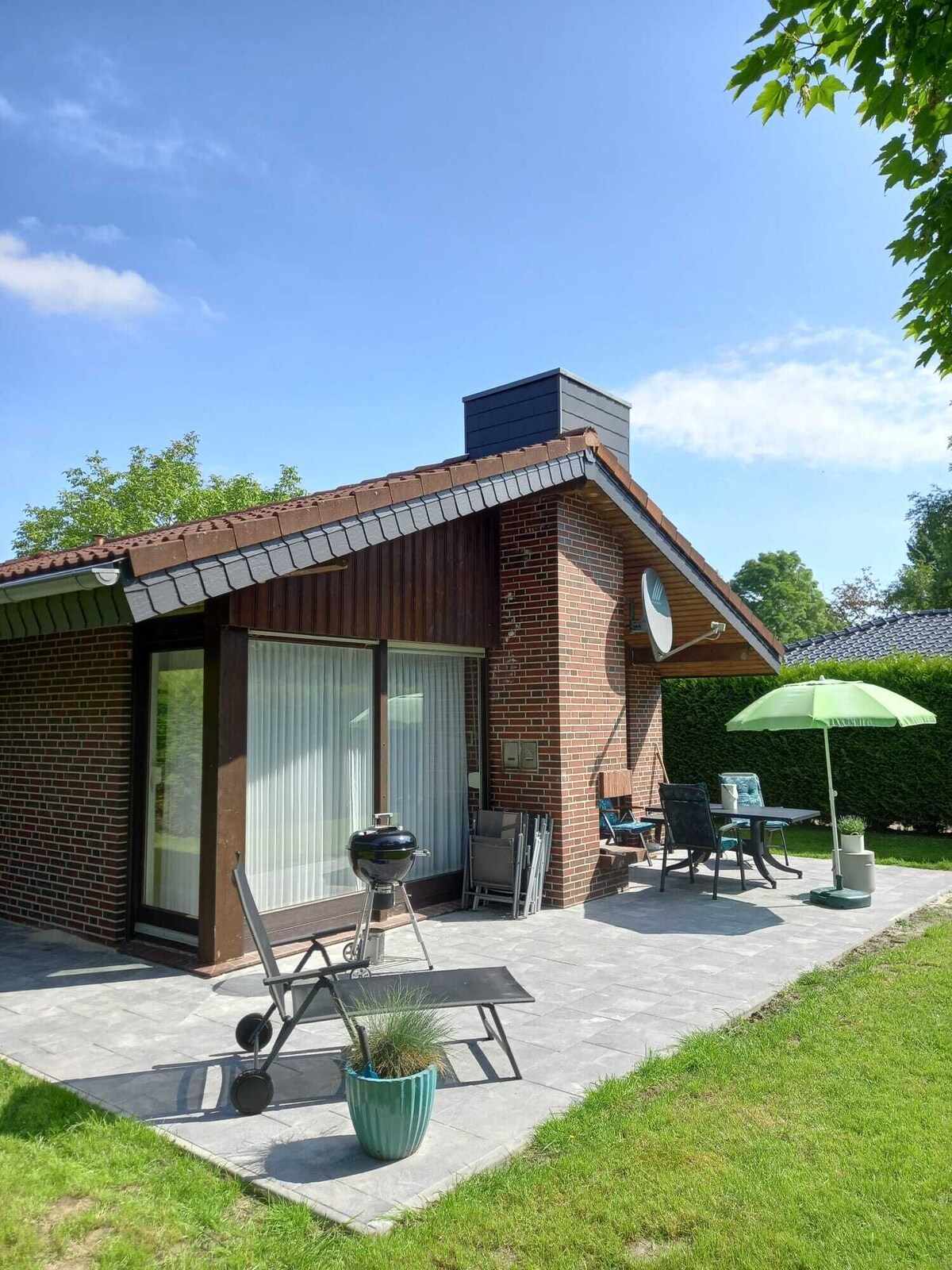 Imagen de perfil del propietario o de la propietaria