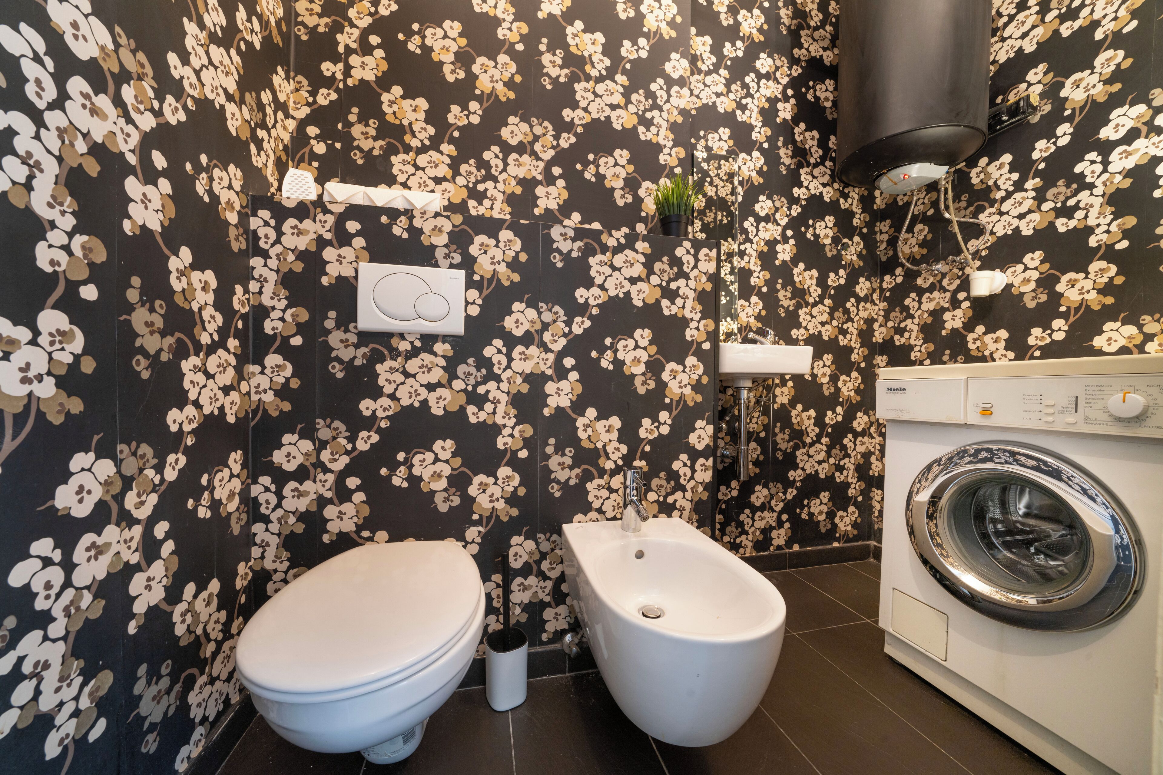 Kamar mandi