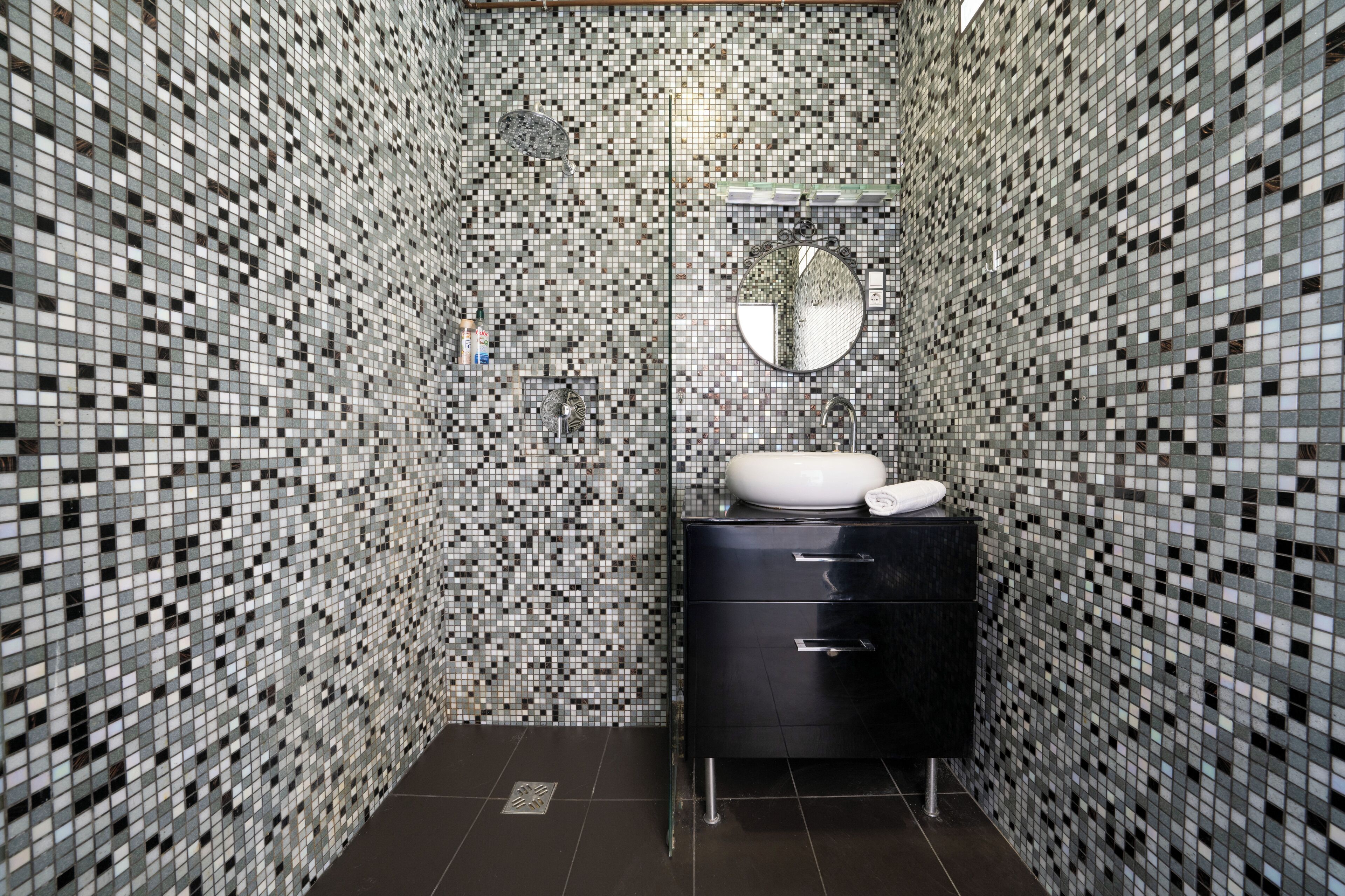 Kamar mandi