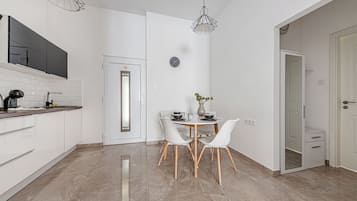 Căn hộ, 2 phòng ngủ | Bếp riêng
