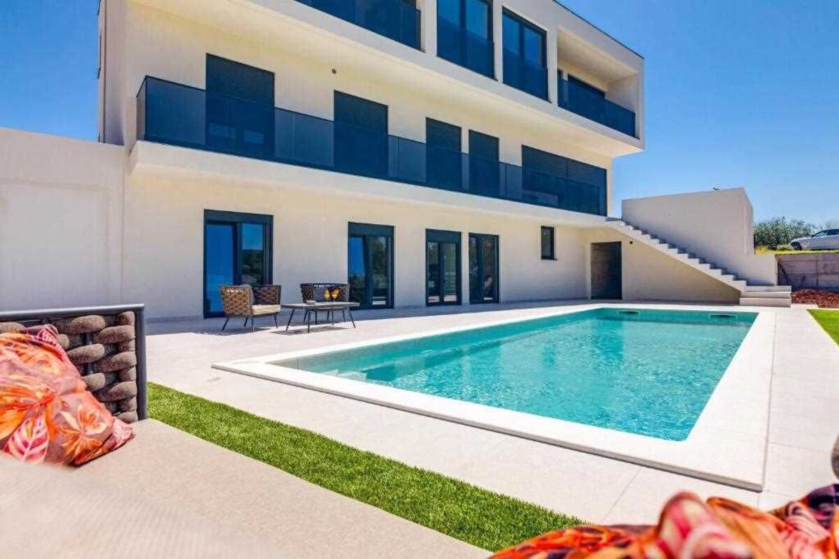 オーナーのプロフィール画像