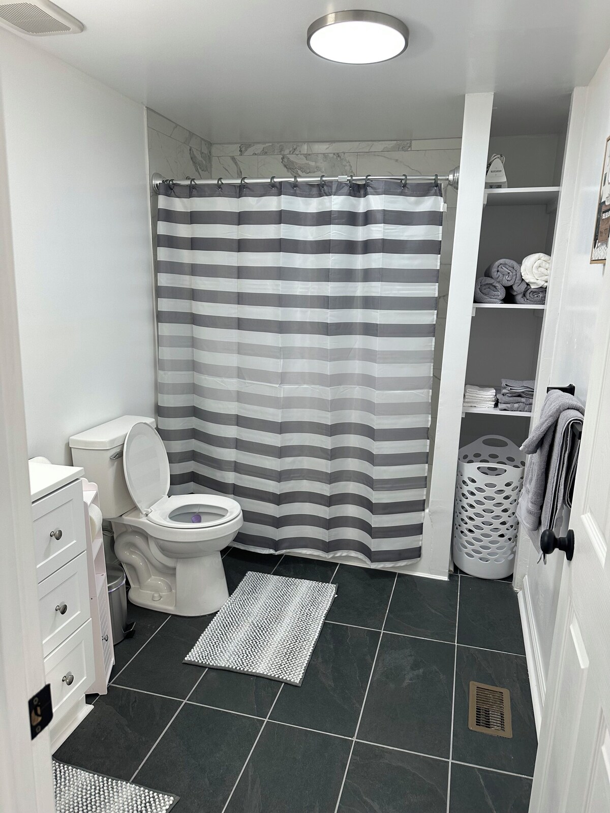 Imagen de perfil del propietario o de la propietaria