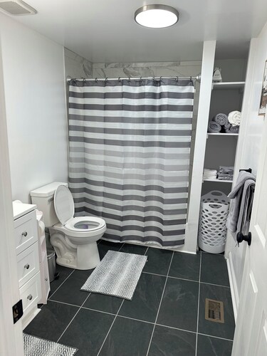 A Home away from home,Relax in a place of peace