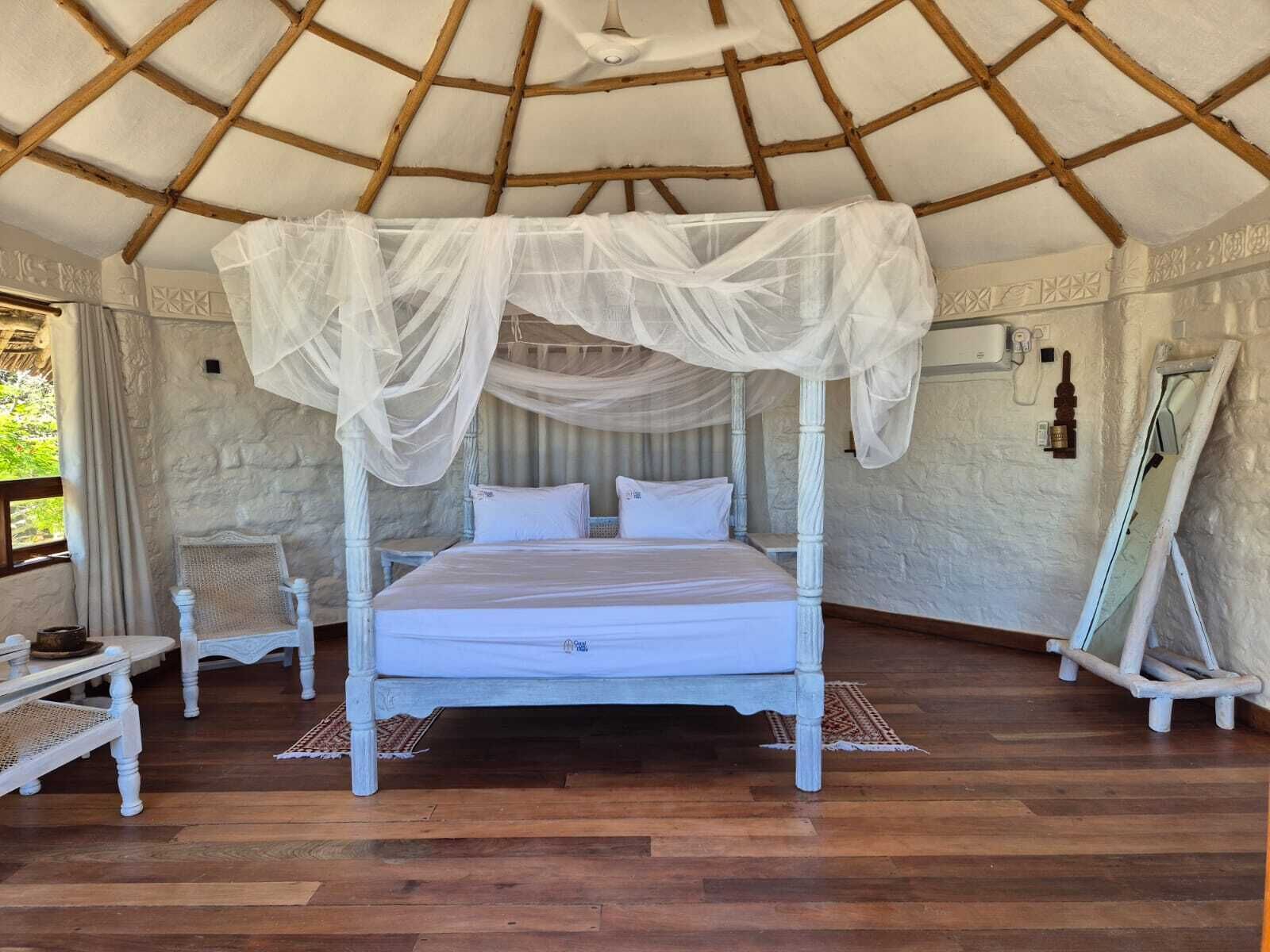Rom