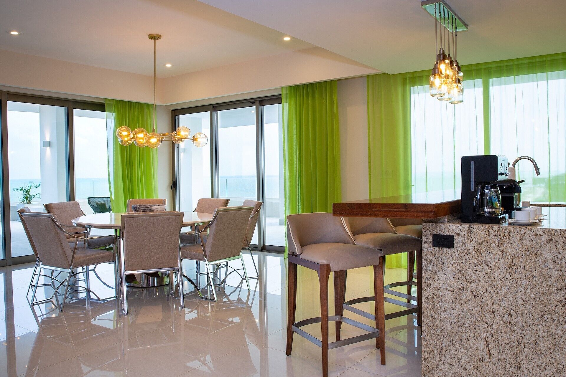 Comedor