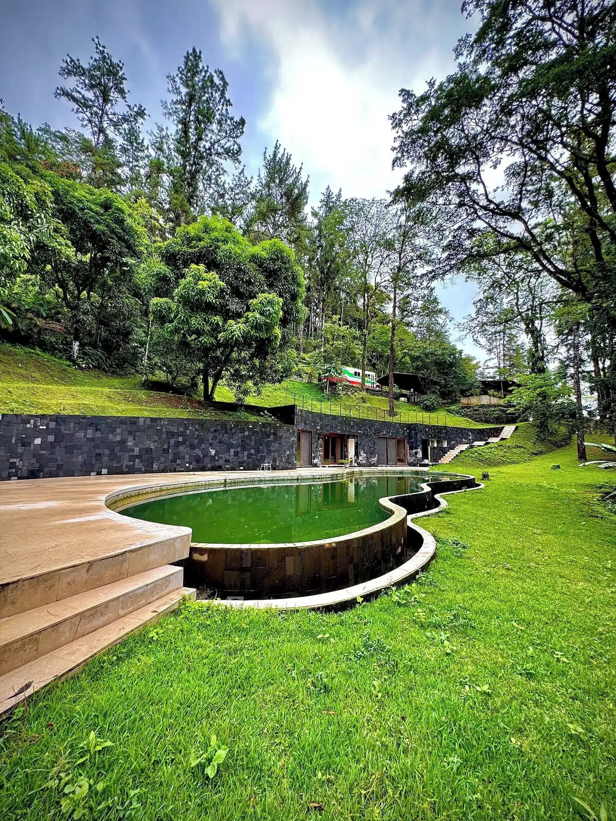 オーナーのプロフィール画像