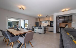 Servei de restauració