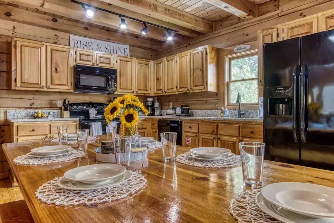 Apartment | 3 bedrooms