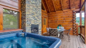 Apartemen | 3 kamar tidur