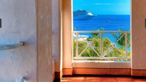 Interior - HALF PRICE Fixed Week in Cabo San Lucas (Cabo San Lucas)