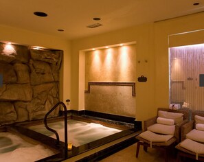 Spa - HALF PRICE Fixed Week in Cabo San Lucas (Cabo San Lucas)