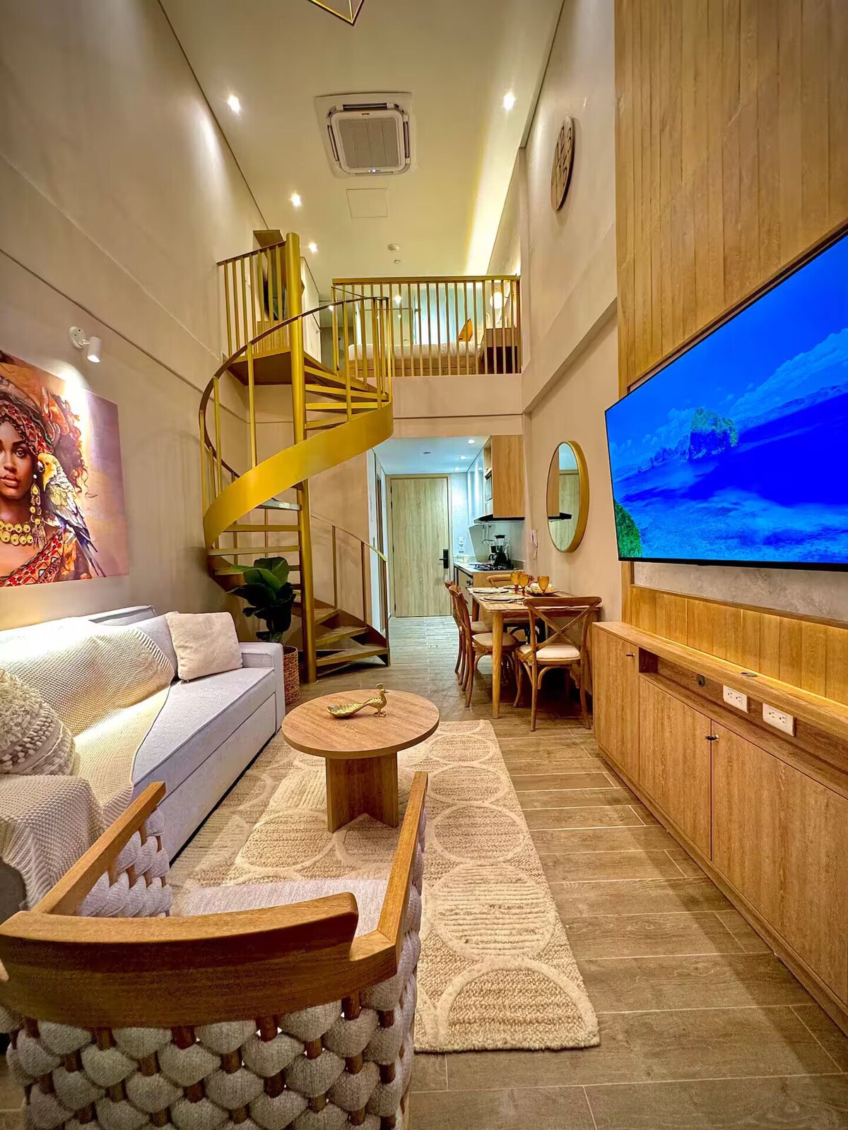 オーナーのプロフィール画像