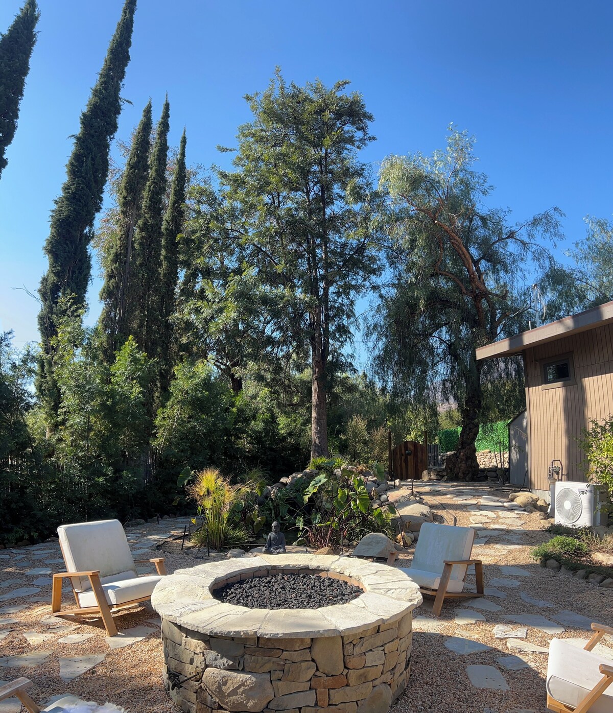 Imagen de perfil del propietario o de la propietaria