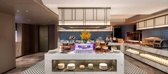 Days Inn By Wyndham Zhengzhou Xinzheng Airport