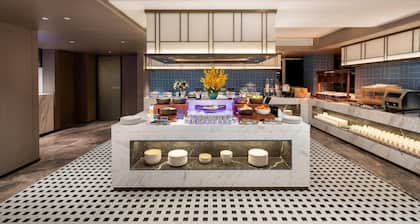 Days Inn By Wyndham Zhengzhou Xinzheng Airport