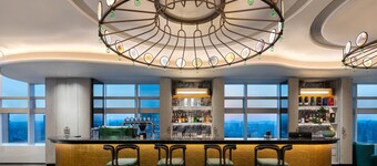 Tryp By Wyndham Chongqing Downtown