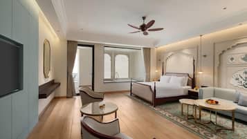 Sábanas de algodón egipcio, ropa de cama de alta calidad y edredón