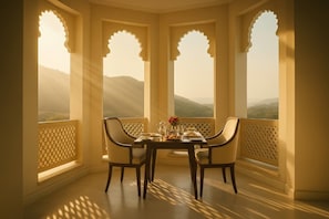 Suite, Multiple Beds - Wyndham Garden Udaipur Bhuwana (Udaipur)