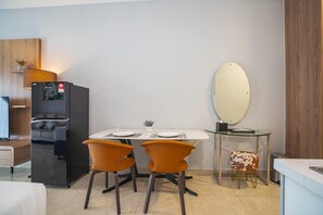 Room - Wyndham Garden Suites Ipoh Icc (Ipoh)