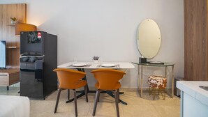 Room - Wyndham Garden Suites Ipoh Icc (Ipoh)