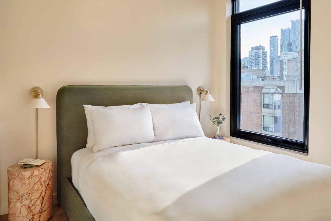 Appartamento Standard, 3 camere da letto | Una scrivania, postazione laptop, ferro/asse da stiro, Wi-Fi gratuito