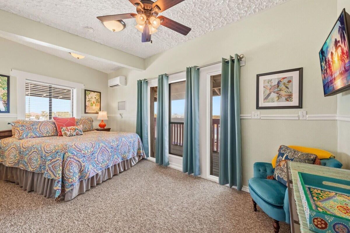 Værtens profilbillede